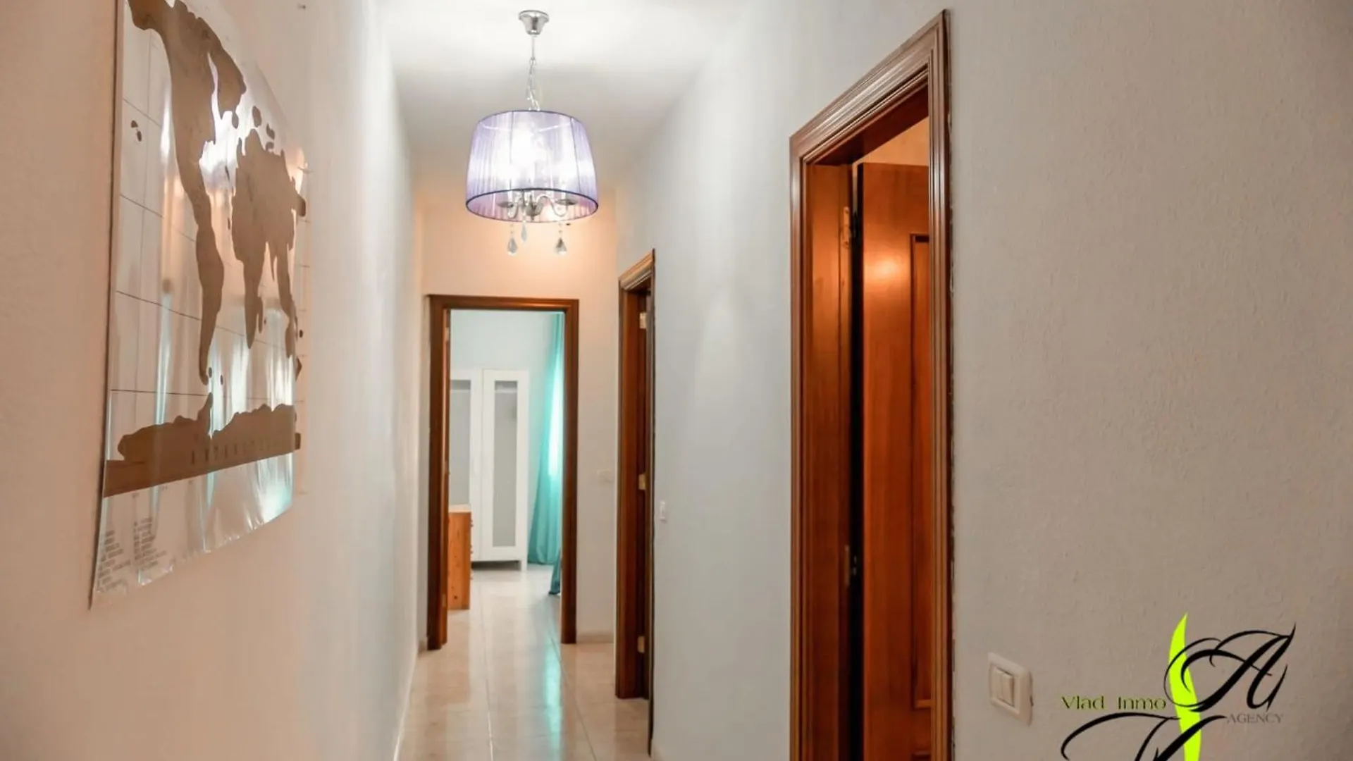 Tenerife Homestay Сан Мигель 0*,