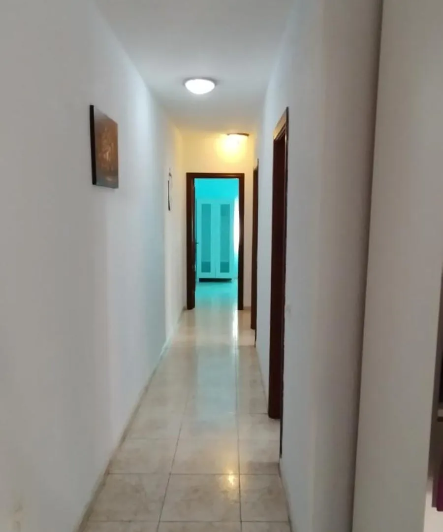 סן מיגל דה אבונה Tenerife Homestay 0*, סן מיגל דה אבונה ספרד