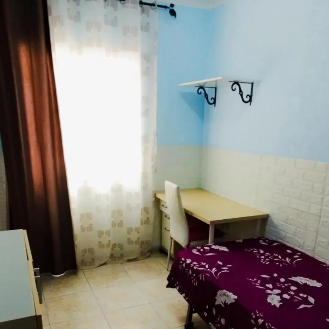 Tenerife Homestay Сан Мигель 0*,  Испания