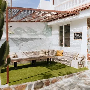 Endless Summer (adults Only) Адехе