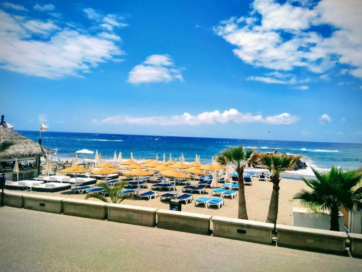 Tenerife Homestay San Miguel de Abona